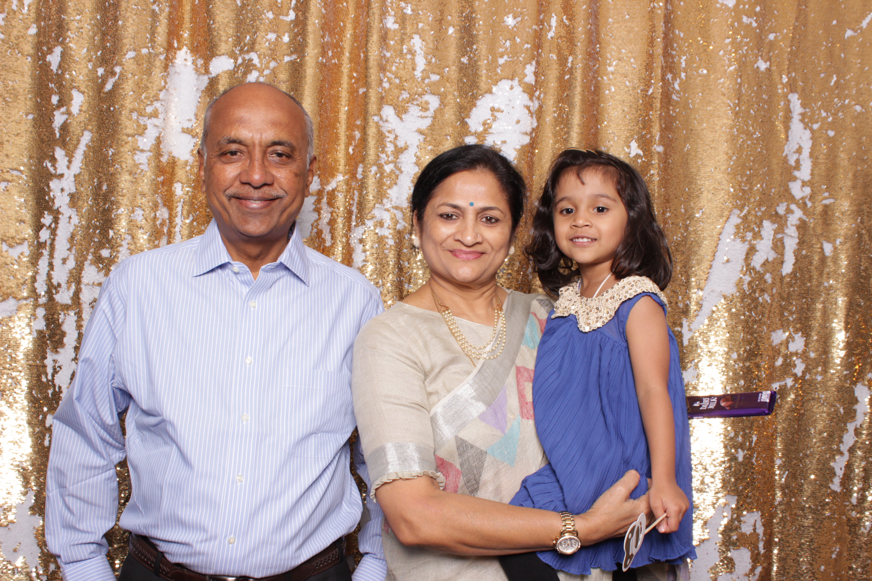 Rumya's Baby Shower | View more photos from the event at events.alfrescophoto.com/u/AlfrescoPhoto/Rumyas-Baby-Shower